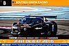 Card 2016 Dubai 24 hours (NS).jpg