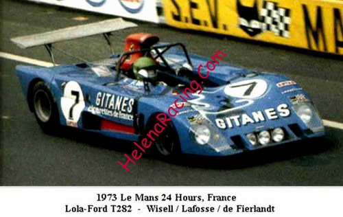Card 1973 Le Mans 24 h (NS).jpg
