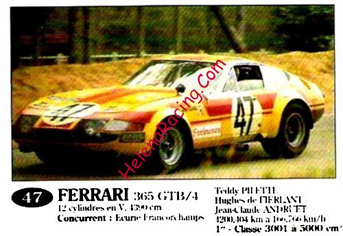 Card 1975 Le Mans 24 h (NS).jpg