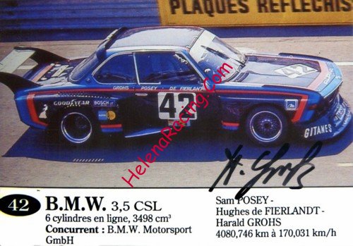 Card 1976 Le Mans 24 h (NS)-.jpg