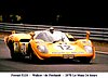 Card 1970 Le Mans 24 h (NS).jpg