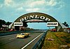 Card 1970 Le Mans 24 h-2 (NS).jpg