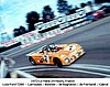 Card 1972 Le Mans 24 h (NS).jpg