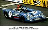 Card 1973 Le Mans 24 h (NS).jpg