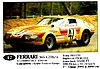 Card 1975 Le Mans 24 h (NS).jpg
