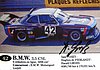 Card 1976 Le Mans 24 h (NS)-.jpg