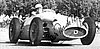 Card 1958 Formula 1 (S).jpg