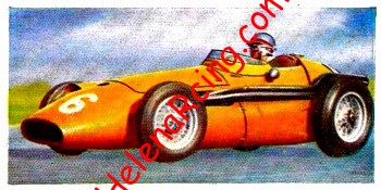 1959 Merrysweets.jpg