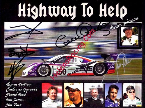 Card 2013 Daytona 24 hours (S).jpg