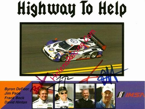 Card 2014 Daytona 24 hours (S).JPG