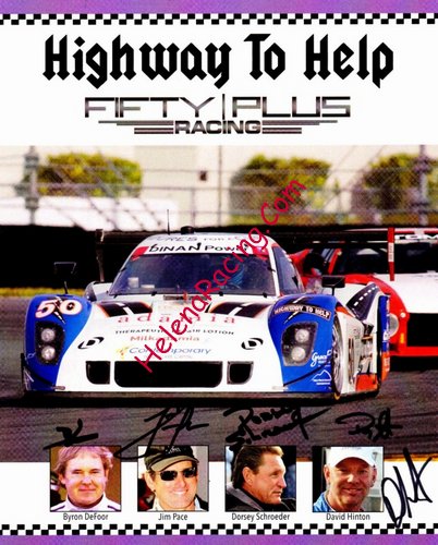 Card 2015 Daytona 24 hours (S).jpg