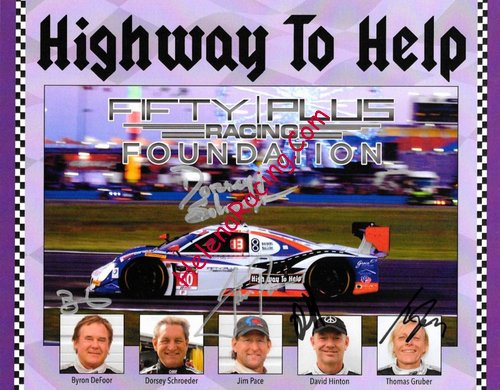 Card 2016 Daytona 24 hours (S).jpg