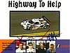 Card 2014 Daytona 24 hours (S).JPG