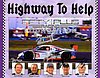 Card 2016 Daytona 24 hours (S).jpg