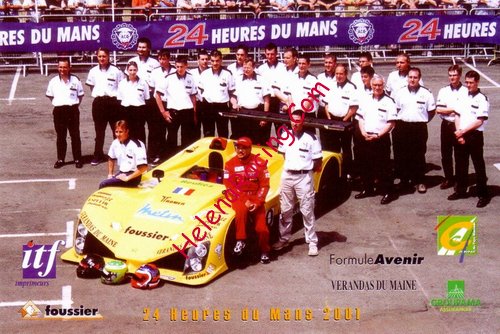 Card 2001 Le Mans 24 h (NS).jpg