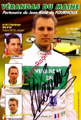 Card 2002 Le Mans 24 h (S).jpg
