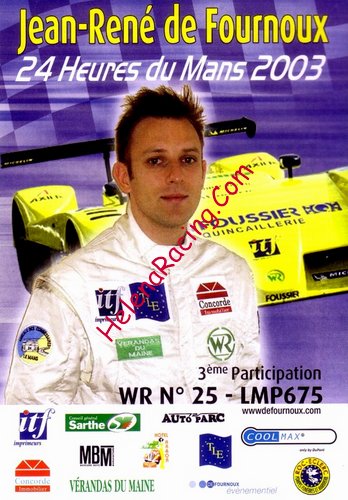 Card 2003 Le Mans 24 h (NS).jpg
