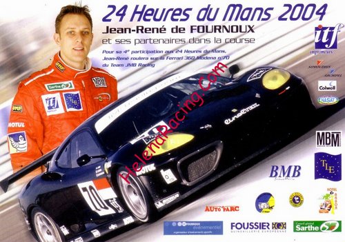 Card 2004 Le Mans 24 h (NS).jpg
