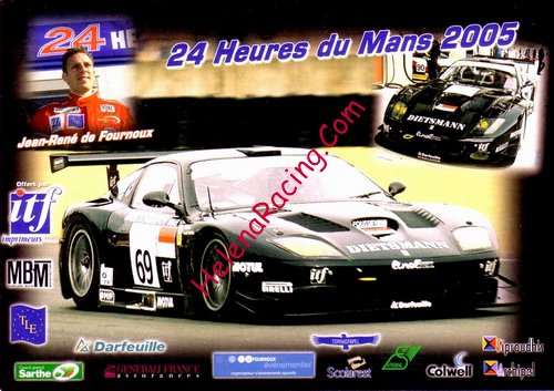 Card 2005 Le Mans 24 h (NS).jpg
