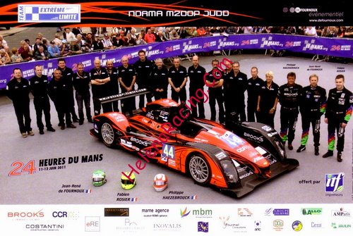 Card 2011 Le Mans 24 h (NS).jpg