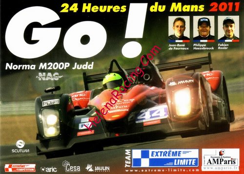 Card 2011 Le Mans 24 h-Go (NS).jpg