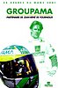 Card 2001 Le Mans 24 h-Groupama (NS).jpg