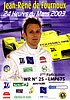 Card 2003 Le Mans 24 h (NS).jpg
