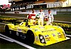 Card 2003 Le Mans 24 h-2 (NS).JPG
