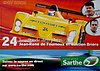 Card 2003 Le Mans 24 h-Sarthe (NS)-.jpg