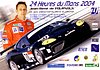 Card 2004 Le Mans 24 h (NS).jpg