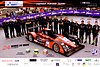Card 2011 Le Mans 24 h (NS).jpg