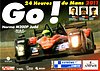 Card 2011 Le Mans 24 h-Go (NS).jpg