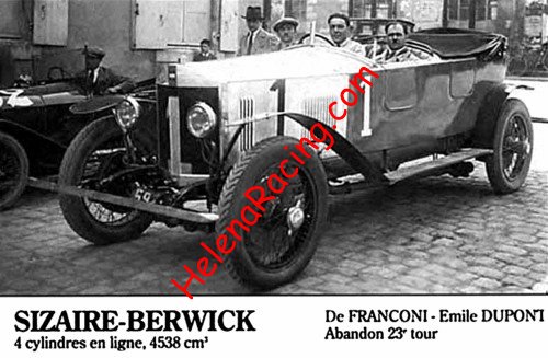 Card 1925 Le Mans 24 h (NS).jpg