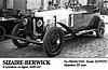 Card 1925 Le Mans 24 h (NS).jpg