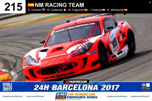Card 2017 Barcelona 24 h (NS).jpg