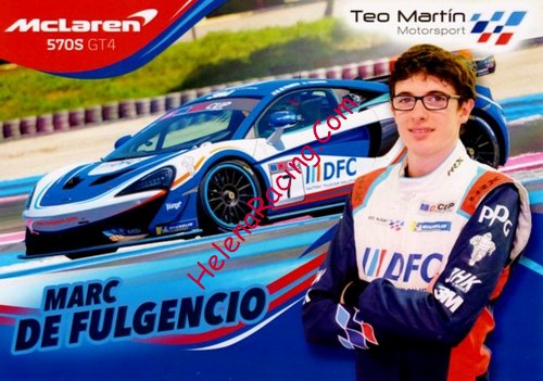 Card 2019 GT-Cup-2 (NS).jpg