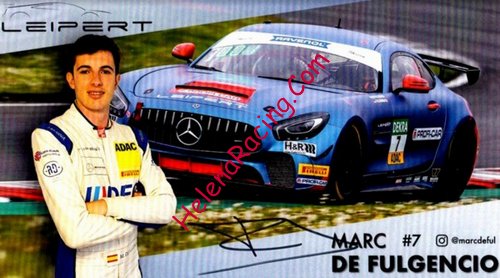 Card 2021 GT4-ADAC (S).jpg