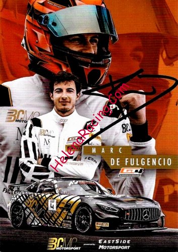 Card 2023 GT4-Euro (S).jpg