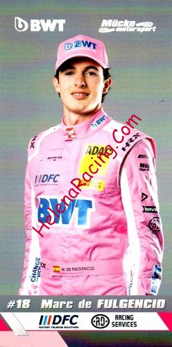Card 2024 GT4-ADAC Recto (NS).jpg