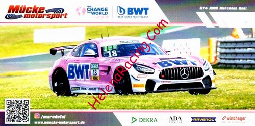 Card 2024 GT4-ADAC Verso (NS).jpg