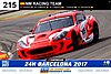 Card 2017 Barcelona 24 h (NS).jpg