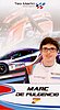Card 2019 GT-Cup (NS).jpg