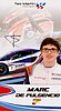 Card 2019 GT-Cup (S).jpg