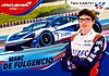 Card 2019 GT-Cup-2 (NS).jpg