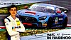 Card 2021 GT4-ADAC (S).jpg