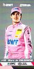 Card 2024 GT4-ADAC Recto (NS).jpg