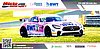 Card 2024 GT4-ADAC Verso (NS).jpg