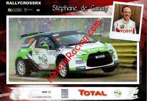 Card 2019 ERX (NS).jpg