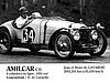 Card 1933 LeMans 24 hours (NS).jpg