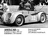 Card 1934 LeMans 24 hours (NS).jpg